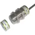 Coded & Standard Actuators