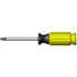 Tools & Accessories