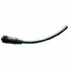 Connection Cables & Wiring Accessories