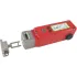 Specialty Actuators