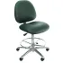 Heavy Duty Stools