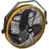 Outdoor Overhead Mounted Ceiling Fans