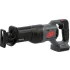 Ingersoll Rand® Cordless Reciprocating Saws
