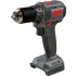 Ingersoll Rand® Cordless Drills & Drivers