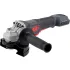 Ingersoll Rand® Cordless Angle Grinders