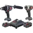 Ingersoll Rand Power Tool Kits
