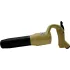 Air Chipping Hammer
