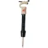 Air Rivet Hammers & Busters