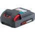 Ingersoll Rand® Power Tool Batteries