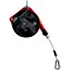 Ingersoll Rand® Spring Tool Balancers