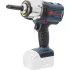 Ingersoll Rand	 Cordless Impact Wrenches