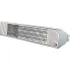 Aura Infrared Electric Patio Heaters