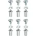 Tote Rack Accessories