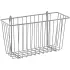 Metro® Wire Shelving Accessories