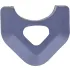 Metro Replacement Bumper