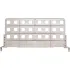 Metro® MetroMax 4 Dividers