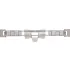 Metro® MetroMax 4 Ledges