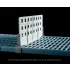 MetroMax Q Dividers