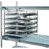 Metro® I Shelving Accessories