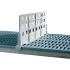 Metro® Metromax i Dividers