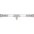 Metro® Metromax i Ledges