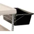 Metro Utility Cart Accessories