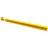 Ideal Warehouse Guard Rails