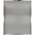 AtomikAir HEPA Filters