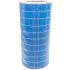 Surgically Clean Air HEPA FIlters