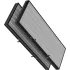Ideal Warehouse Air Purifier Replacement Parts