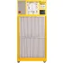 Industrial Air Purifiers