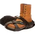 Impacto Anti-Slip Overshoes