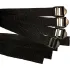 Metatarsal Webbing Straps
