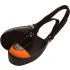 Composite Toe Cap Safety Overshoes