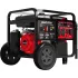 DuroMax Dual Fuel Generators