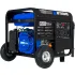 DuroMax Generators