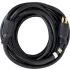 Generator Power Cords