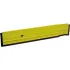 Doorway Flood Barriers