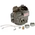 Intermittent Pilot Gas Valves