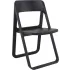 Outdoor Folding Chairs