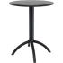 Outdoor Bistro Tables