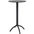 Outdoor Bar Height Tables