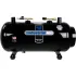 Portable Surge Tanks & Replacement Tanks