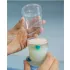 Microbiological Filters