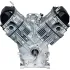 Short Block For Engine Models