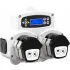 Laundry Dispensing Systems