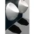 Urinal Mats