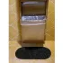 Sink & Hand Towel Mats