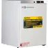 Undercounter Flammable Storage Refrigerators