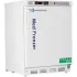 Undercounter Pharmacy & Vaccine Freezers